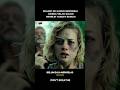 🎬 DON'T BREATHE | haris apesnya para maling #alurcerita #ytshorts #shortvideo #film #movie