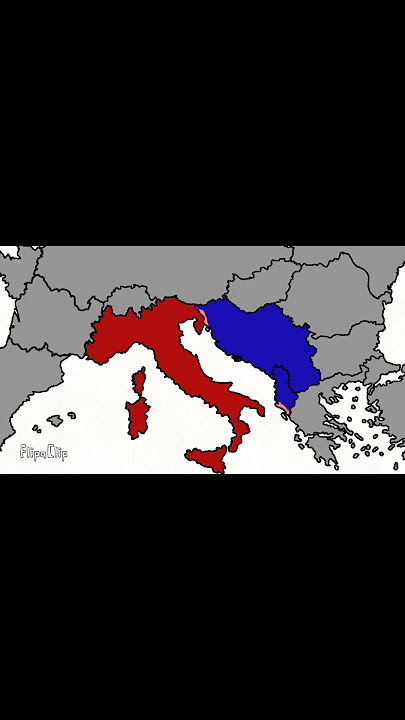 What if the UK joined the axis part 7#map #history #geographythroughmaps #europe #mapping #ww2