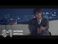 Capture de la vidéo Kangta 강타 'Love Song (Feat. Paloalto)' Mv Teaser