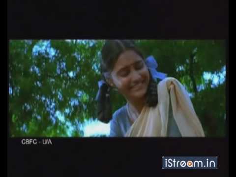 Ranker Video