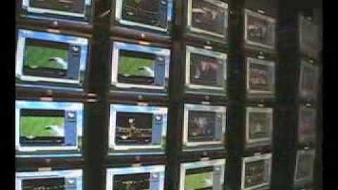 Old Citrix Provisioning Server Ardence Techology