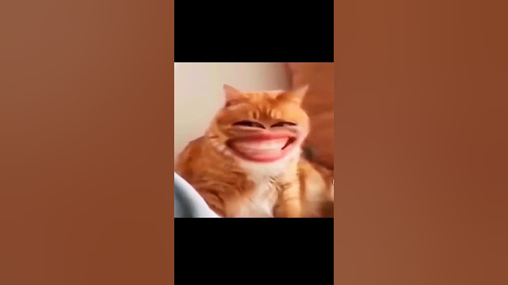 Trolling Noobs 😂| Free Fire Funny Video #ff #freefire #funny #freefirememes #memes #fortnite