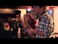 Mad Dog and the 20/20s "Good Company/Old Friend" Live at the VFW  Kearney, NE