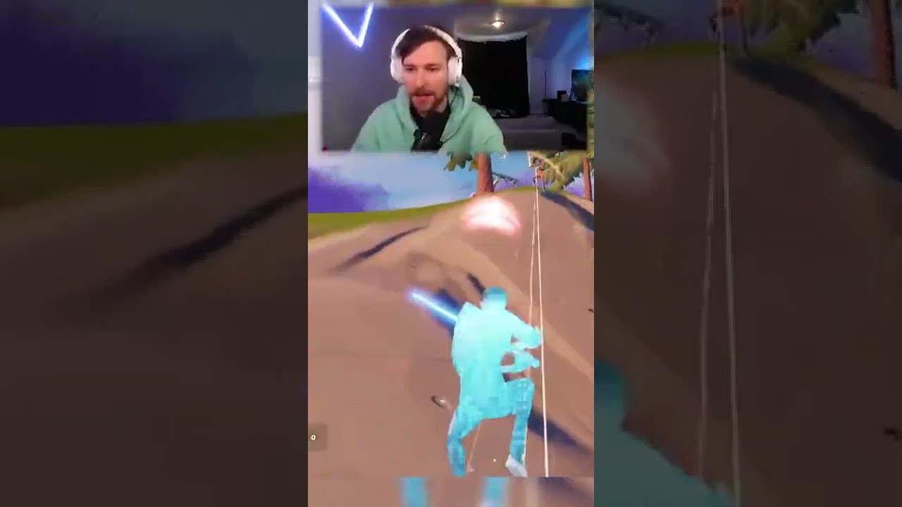 This was a SOLOS game 