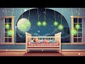 【睡眠BGM】赤ちゃんを10分で眠らせる快眠オルゴール ♫ ♫ 赤ちゃん 子守唄 ♫ ♫ 赤ちゃん 胎内音