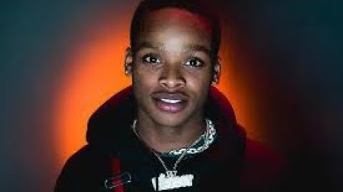 #snippets Calboy-“Chubs”