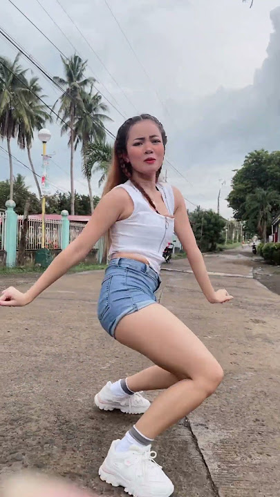 Download lagu Kabir Dance Trend🤍 #chryzquinyu #chryzquinyu #dance #prettygirl #cute #tiktok