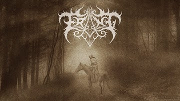 Dungeon Synth covers "Echoes From a Past That Never Was"