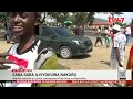 Upeo Wa TV47 Saa Moja Na Joash Onsare 07 07 2025 Upeo Wa TV47 Saa Moja Na Joash Onsare 07 07 2025