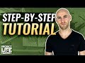 Affiliate Marketing Tutorial: How To Find Profitable Products To Promote