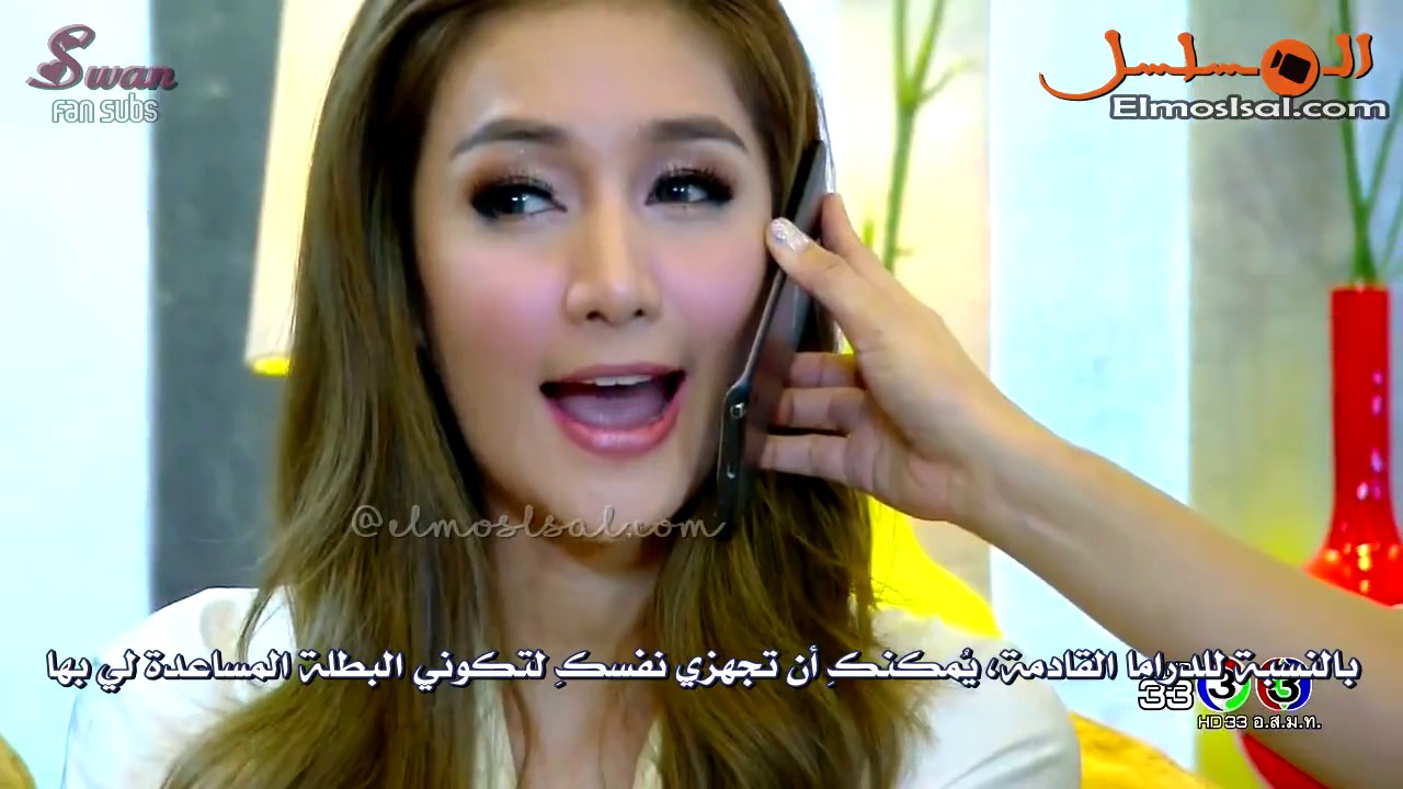 KCW EP 01 www elmosalsal com HD