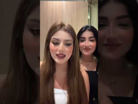 نارو وأميرة الحسين اكسبلور ترند نارو Naro Tiktok Fyp العراق Trending Explore Trendingshorts