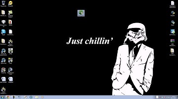 IOS 5 - Untethered Jailbreak - YOU CAN HELP THEM