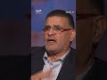 العقل نور يقذفه الله في الإنسان ومن خلال النور يستطيع الإنسان أن يميز بين الخير والشر