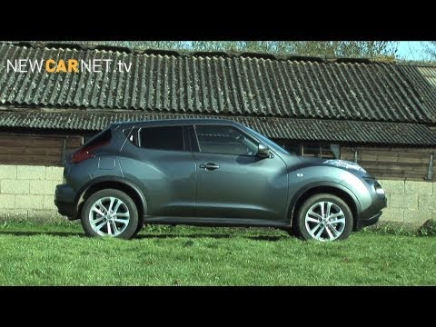nissan-juke-:-car-review
