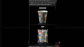 smart clipping mask easy
