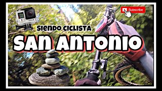 San Antonio (La Rioja)