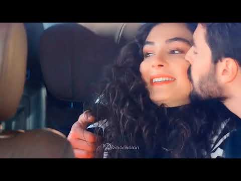 Reyyan & Miran  Söz Konusu Aşk  ❤ Reymir Hercai klip