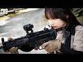 天の質問・疑問に答える動画『初心者向け』#airsoft