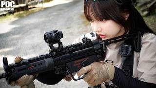 天の質問・疑問に答える動画『初心者向け』#airsoft
