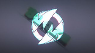 Blaze w/ Exode