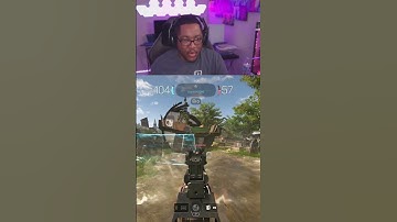 Fix The Hit Detection! - XDefiant Server Test April 2024