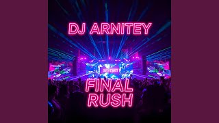 Download Lagu Festival Heartbeat (Special Version) MP3