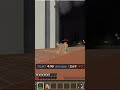 Challenge #minecraft #memes #meme #android #pc #pvp #xbox #viral #shorts #new #retro #rpg #gaming