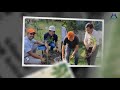 Metalman Auto: Empowering Communities through CSR Initiatives