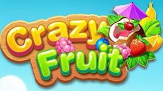 Crazy Fruit : Android Game screenshot 5