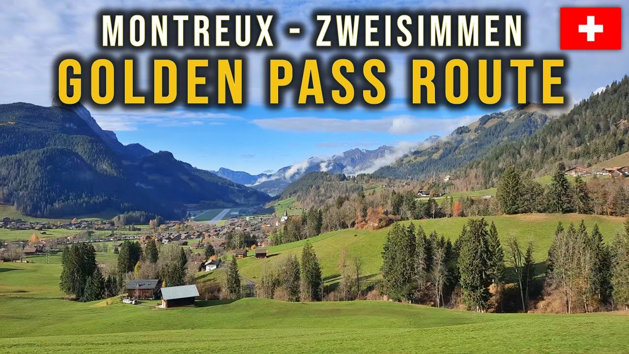 golden-pass-train-route-montreux-to-zweisimmen-switzerland-october