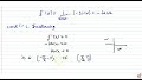 Prove that the function f given by `f(x)=log(cos x)` is strictly increasing on `(-pi/2, 0) `and...