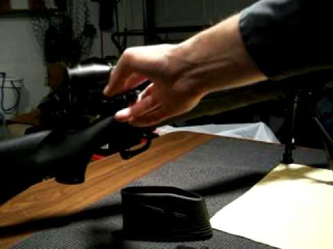 remington-770