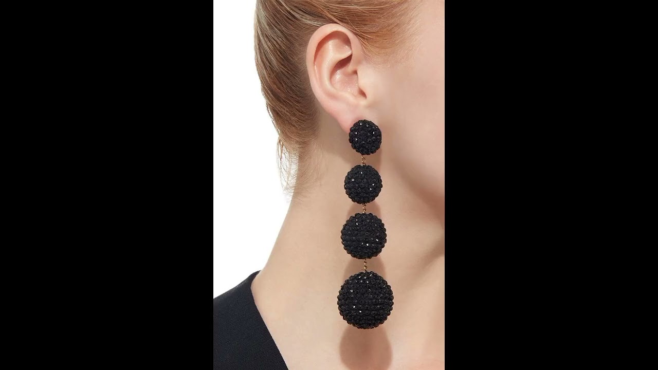 #pretty earnings designs beatiful design's OMG 😱 Amzing please subcribe share comment kar do ❤️😮