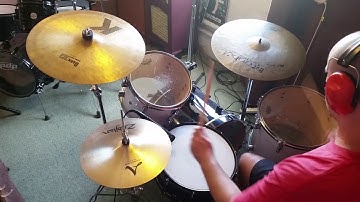 Different Tune Bot Settings: Sound Test (Headphones Recommended)