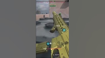 2 outta 3 the last Op Hit me with a throwing Knife 🤣🤷🏽‍♂️ #dmz #ashikaisland #modernwarfare2ps5