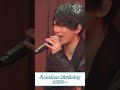 【土岐隼一】「Shunichi Toki Birthday & 5th Anniversary Live」Another Birthday