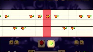 Space Island (MSM Tutorial)