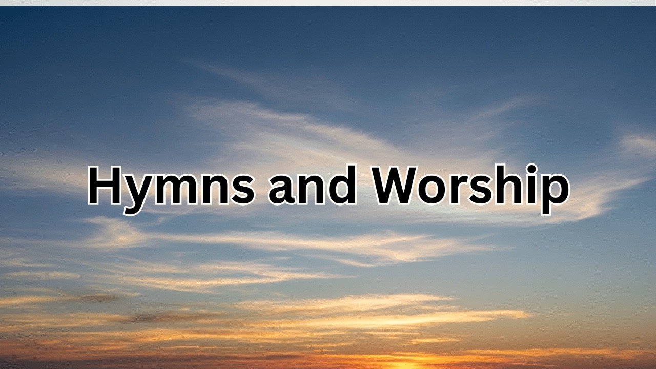 3 Hours of Deep Prayer Music | Instrumental Worship, Hymns, Piano & Pads