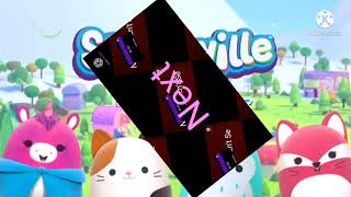 TTDD Boer Multi Render Part 10 On Hammy Kids