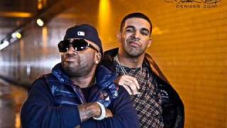 Watch Young Jeezy Money To Blow remix video