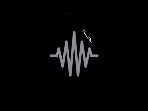 Adofo🅿️©️ - No Cap (Unreleased)