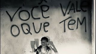 Oruam - Sorriso das Crianças 