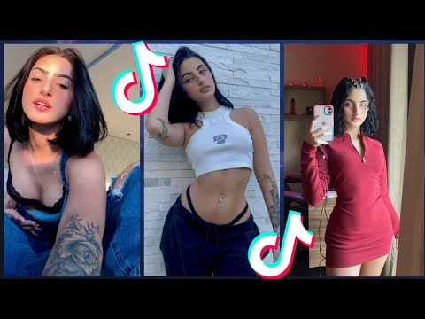 ✅ [NOVOS] vídeos tik tok STEPHANY RIBEIRO A Mandraka DO TIK TOK 20222