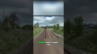 Settle to Carlisle Line Scenic Escape & Victorian Engineering Marvel