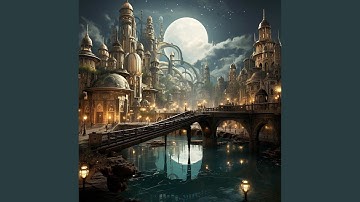 An Introduction to Spectrum