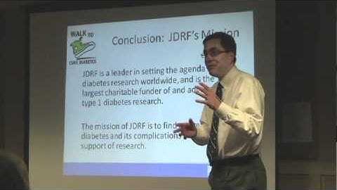 The Artificial Pancreas Project