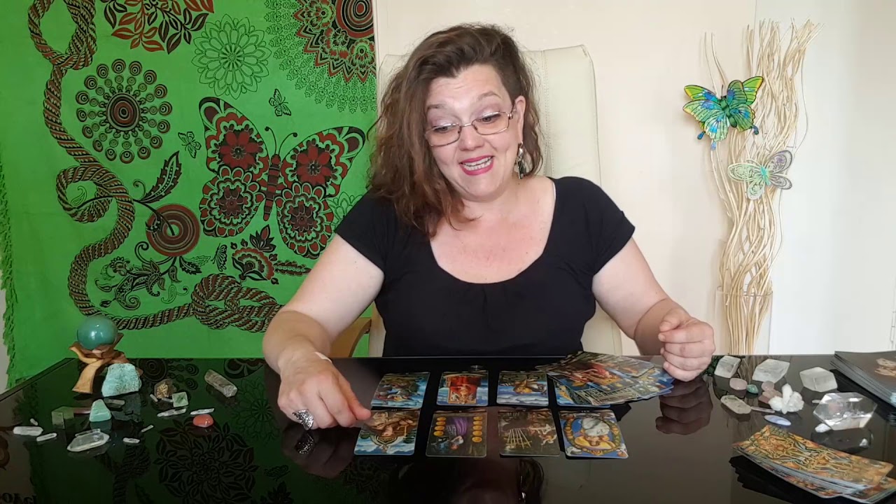 SAGITTARIUS JUNE 2019 * UNEXPECTED OUTCOMES * KEEP YOUR FAITH *