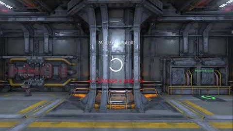 DOOM: Hide and Seek w/ UltraFrisky