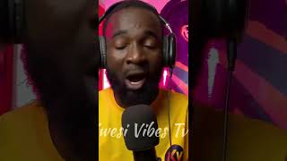 Eii 😱Goldbod Scandal #shorts #ghanaiancelebrity #Ghananews #Ghanapolitics #news